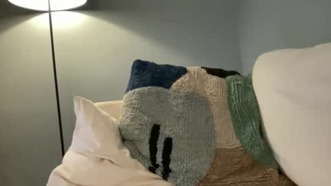 anned1991 online show from September 2025 02:18:02 PM