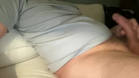 anned1991 online show from November 2025 08:52:01 PM