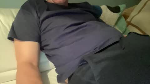 anned1991 online show from November 2025 10:48:01 PM