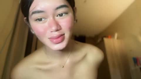 Kim online show from December 2024 06:27:02 PM