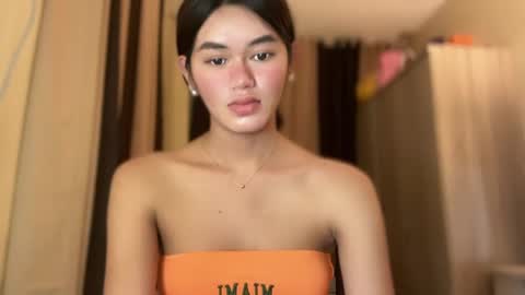 Kim online show from December 2024 11:58:02 PM