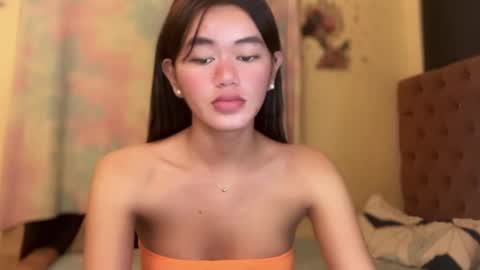 Kim online show from December 2024 07:49:02 PM