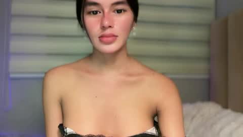 Kim online show from December 2025 10:36:02 PM