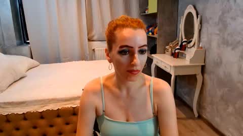 annedevrim online show from November 2025 07:02:02 AM