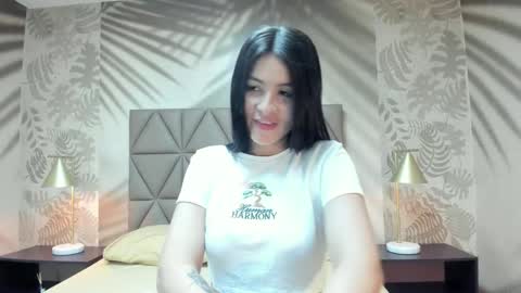 Anne online show from February 2026 03:02:01 AM