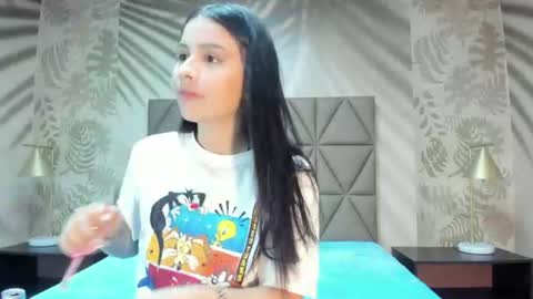 Anne online show from July 2026 03:13:01 AM