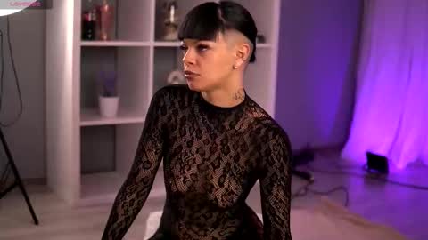 Anne online show from February 2026 06:10:01 AM