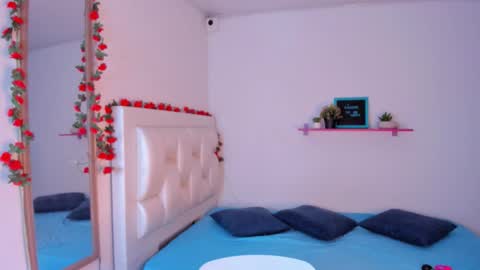 Snapshot of annelis_om chatting on December 2025 01:45:02 AM annelis_om online show from December 2025 01:45:02 AM