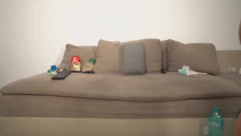 Snapshot of annemanifique chatting on February 2025 11:14:02 AM Annemanifique Anne Lara Kelly online show from February 2025 11:14:02 AM