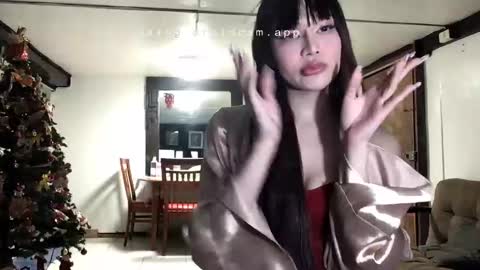 annemarieee online show from October 2025 10:22:02 AM