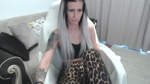 Anna online show from April 2026 06:25:02 AM