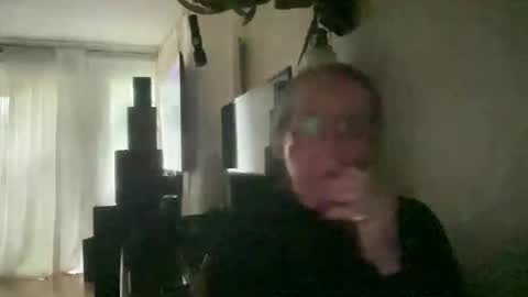 Anne online show from May 2026 02:46:02 PM