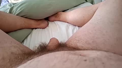 Annesfeet online show from December 2024 12:35:01 PM