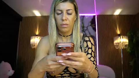 Ana online show from June 2026 04:58:02 AM