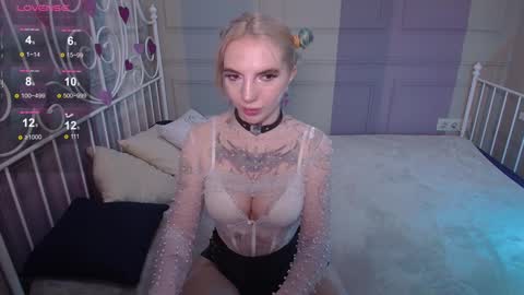 Snapshot of annetenet chatting on February 2025 01:09:02 PM Annet online show from February 2025 01:09:02 PM