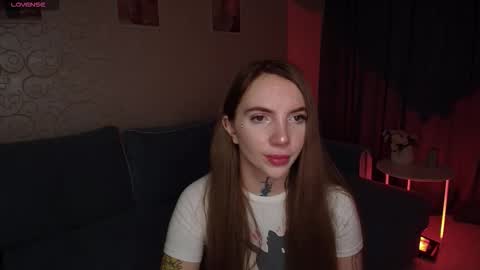 Annet online show from November 2025 06:13:01 AM