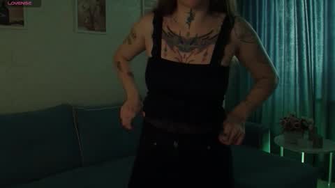 Annet online show from December 2025 09:36:01 AM