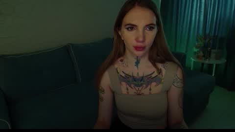 Annet online show from February 2026 08:10:02 AM