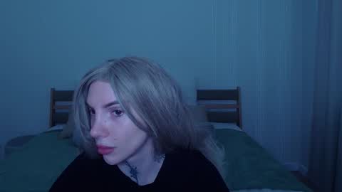 Annet online show from May 2026 09:25:01 AM