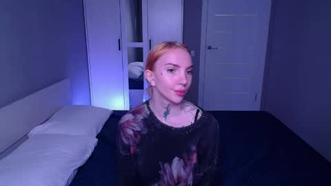 Annet online show from May 2026 09:28:02 AM