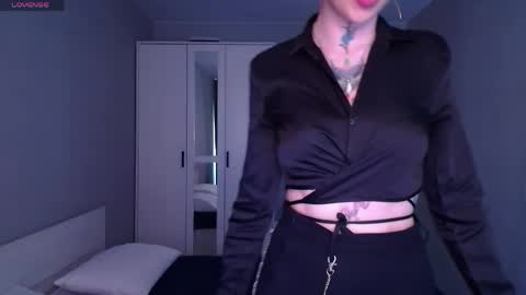 Annet online show from May 2026 07:13:02 AM
