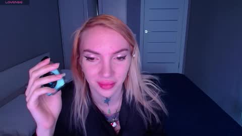 Annet online show from May 2026 09:17:02 AM