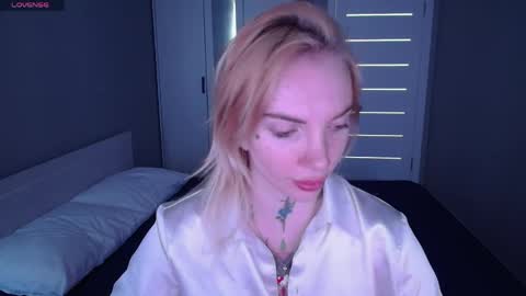 Annet online show from May 2026 09:28:02 AM