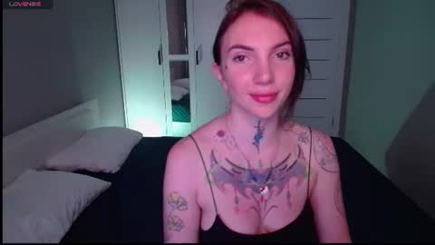 Annet online show from July 2026 08:07:02 AM
