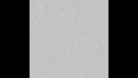 Anneth online show from December 2025 07:21:01 PM