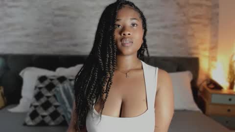 Anneth online show from March 2026 07:42:01 PM