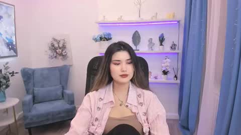 annetli online show from January 2026 03:34:01 AM