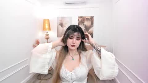annetli online show from July 2026 03:13:01 AM
