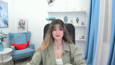 annetli online show from July 2026 07:16:02 PM