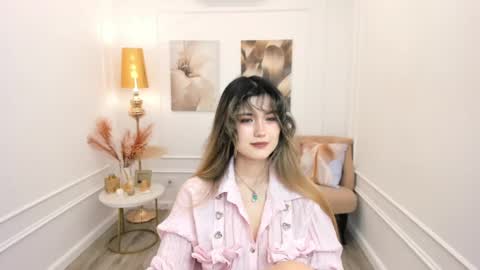 annetli online show from July 2026 03:32:01 AM