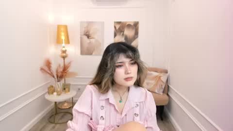 annetli online show from July 2026 03:19:02 AM