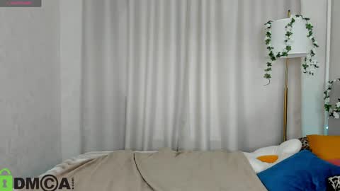 annette_nelsone online show from April 2026 01:00:02 AM