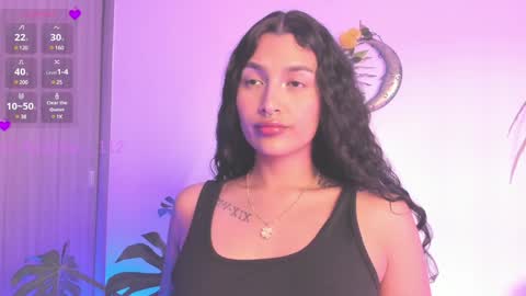 Angel online show from December 2024 07:32:02 PM