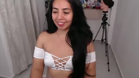 anngela online show from March 2026 03:12:02 AM