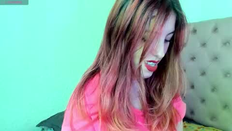 ANGE 3 online show from February 2026 06:45:01 PM