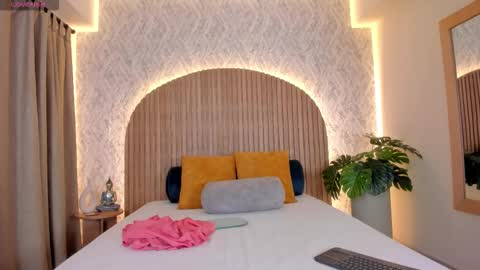 Annhya  online show from November 2025 02:34:02 AM