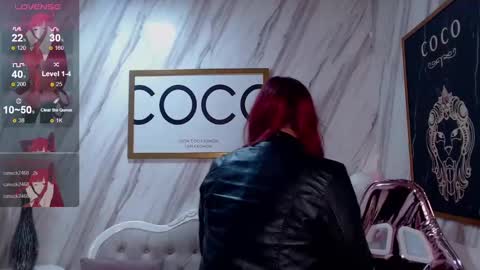 Anni acker b online show from March 2025 01:52:02 AM