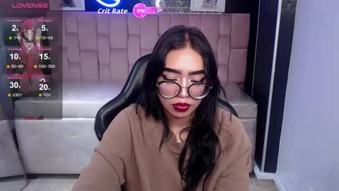 Anni acker b online show from September 2025 03:34:02 PM