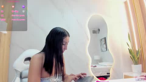   online show from March 2026 11:31:02 PM