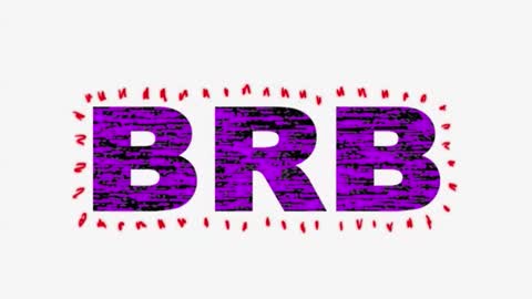 Anni online show from February 2026 04:44:01 AM