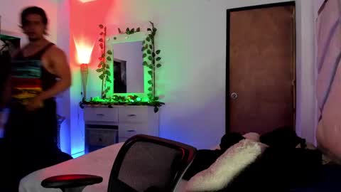 darg online show from February 2025 04:51:01 PM