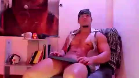 darg online show from June 2026 12:59:01 PM