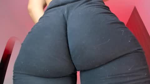 Creamy online show from March 2026 10:21:02 AM