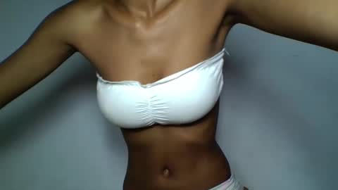 annica86 online show from March 2026 04:41:01 AM