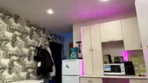 Snapshot of annicechubb chatting on February 2026 02:11:02 PM Annet online show from February 2026 02:11:02 PM