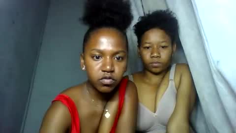 Snapshot of annick98 chatting on February 2026 05:28:01 PM annick98 online show from February 2026 05:28:01 PM